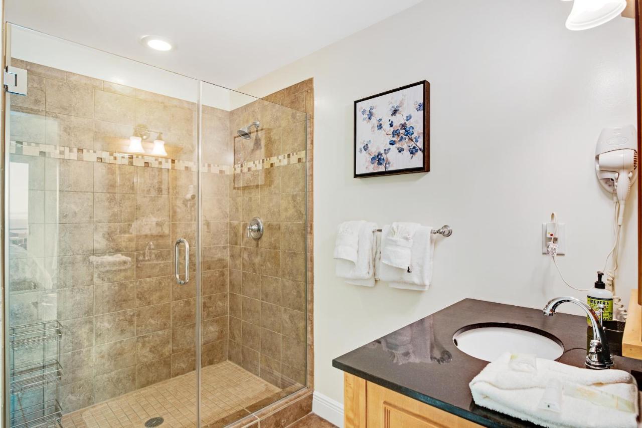 Sterling Breeze 2304 Apartment Panama City Beach Luaran gambar