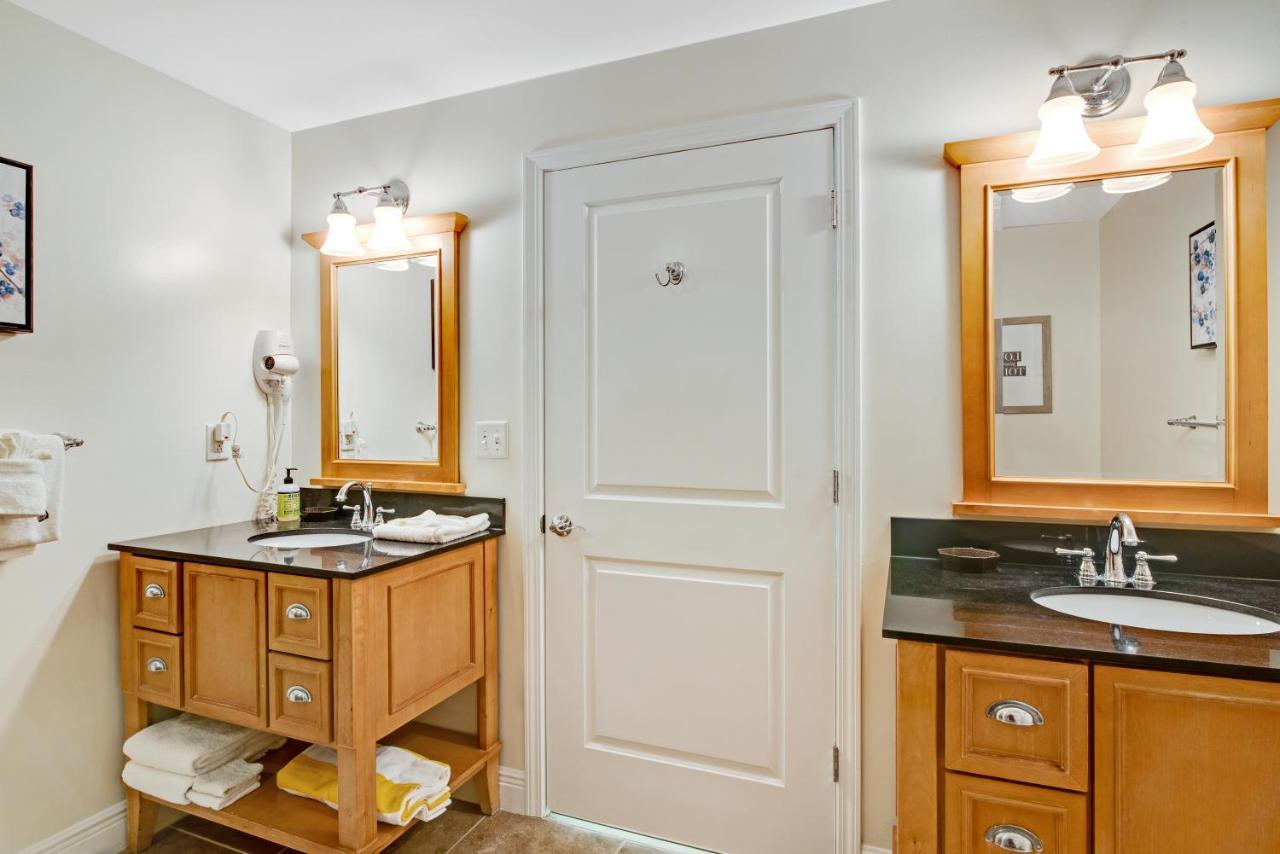 Sterling Breeze 2304 Apartment Panama City Beach Luaran gambar